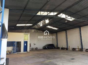 1005370ba377f9eeb21fe2bd506ad6bcc5548c4c · Barracão à venda, 300 m² por R$ 1.800.000,00 - Centro - Campinas/SP