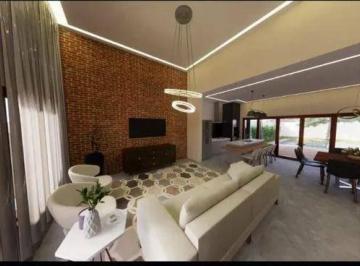 6ec9f8e5389793ad65159c9fac4aa7f776392182 · Casa com 3 dormitórios à venda, 154 m² por R$ 1.400.000,00 - Wanel Ville - Sorocaba/SP