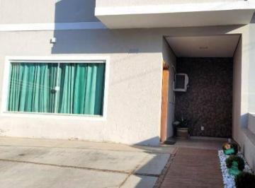 a196212559d6decb519e1ddd8b57ab9a4bca1e12 · Casa com 3 dormitórios à venda, 196 m² por R$ 780.000,00 - Condomínio Horto Florestal I - Sorocaba/S