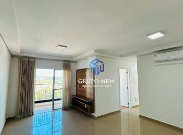825c2a9407b202d34c0c5c7d593efbadd067add9 · Apartamento com 3 dormitórios para alugar, 85 m² por R$ 6.130,00/mês - Parque Campolim - Sorocaba/SP