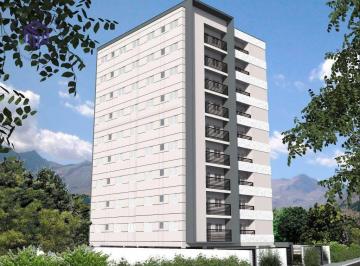 d2e7ed5ebc653ab5ce3b30d813087c8f7b01b729 · Terreno à venda, 864 m² por R$ 1.250.000,00 - Vila Formosa - Sorocaba/SP