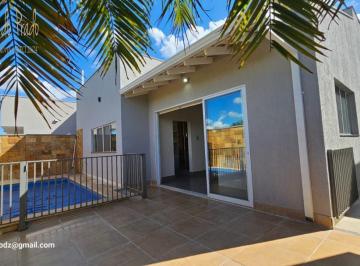 30297708_g.jpg · 
                                Casa em Codominio a Venda em Uberaba - Imovel a venda em Uberaba Ja