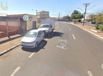 30019898_g.jpg · 
                                Lote à venda em Uberaba _ Terreno a Venda em Uberaba Parque das Amé