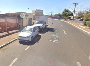 Terreno · 360m² · Lote à venda em Uberaba _ Terreno a Venda em Uberaba Parque das Américas