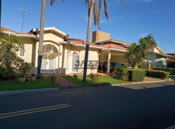 WhatsApp Image 2026-08-11 at 16.15 · OPORTUNIDADE: Casa 4 Quartos à Venda - Condominio Estância Paraiso, Campinas, SP.