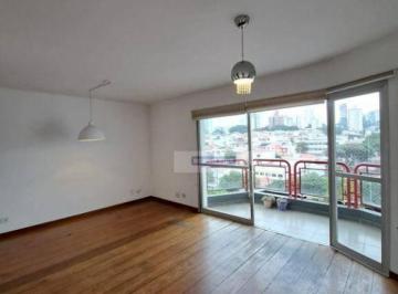 8bf86ea98c0a3ab7be4196d37b654085a75c21f4 · Apartamento com 3 dormitórios, 107 m² - venda por R$ 1.100.000 ou aluguel por R$ 3.500/mês - Mirandó
