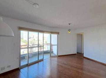 7af420c9f892e33e280ecb208a98cf66f40241c3 · Apartamento com 3 dormitórios, 107 m² - venda por R$ 1.100.000 ou aluguel por R$ 3.500/mês - Mirandó