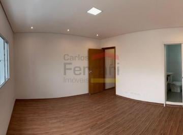 Apartamento · 72m² · 2 Quartos · Apartamento 02 quartos , 02 Suites -todo reformado com 72m2. - - Mooca