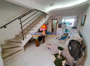 20123_ifmZ1Au4pSMC9q38tI_2012365eb67ac8a3e2.jpg · Casa à venda - em Vila Santa Mônica