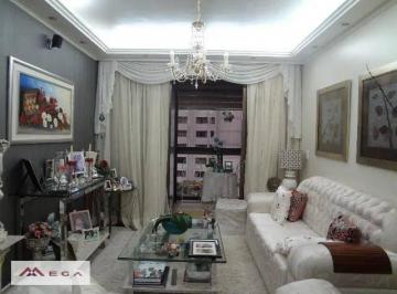 3ce95ee71331dc7f642b0312068abc5dfcddc6a2 · Apartamento com 3 dormitórios à venda, 119 m² por R$ 827.000,00 - Jardim Proença - Campinas/SP