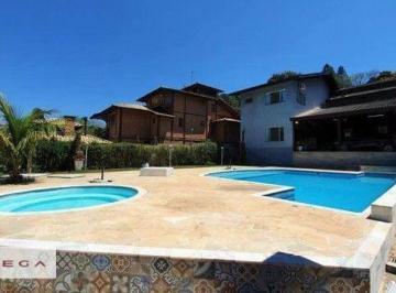 1aa587d675573e4341ffc5005c486be7d111a0fa · Casa 4 quartos à venda, 2170 m² - Vale Verde - Valinhos/SP