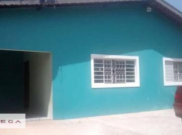 898609baf1bc88586b9d6f3182fe9bc24ea1c7b4 · Casa com 2 dormitórios à venda, 90 m² por R$ 371.000,00 - Parque União da Vitória - Campinas/SP