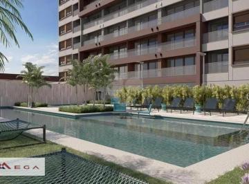 7eb29ed3f4d89ba9ceae22200753ea01b89c0133 · Apartamento com 2 dormitórios à venda, 57 m² por R$ 639.000,00 - Jardim Guanabara - Campinas/SP