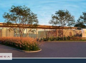 69ce7eb04ba95d0892488b0a21330418cc8e3fe3 · Terreno à venda, 360 m² por R$ 550.000,00 - Fazenda Pau D Alho - Campinas/SP