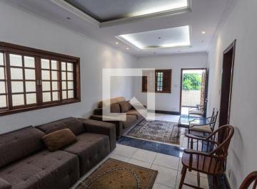Casa en Venda de 5 quartos Serra · Casa à Venda - São Lucas, 5 Quartos, 400 m² - Belo Horizonte
