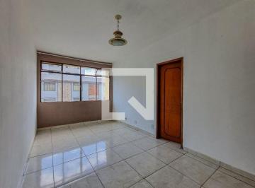 Apartamento · 66m² · 3 Quartos · 1 Vaga · Apartamento à Venda - Cidade Nova, 3 Quartos, 66 m² - Belo Horizonte