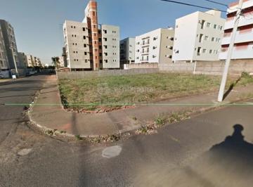 Comercial · 762m² · Higienopolis - Área em rua RESIDENCIAL e comercial 762 m² ótimo para comércios em geral