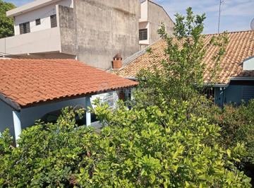 Casa · 250m² · 4 Quartos · 2 Vagas · Residencial Garcia - Casa Venda e Locação