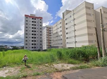 Comercial · 990m² · Higienopolis - Área em rua RESIDENCIAL e comercial 990 m² ótimo para comércios em geral