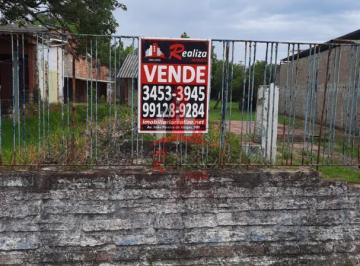 30020152_g.jpg · 
                                Terreno
                            