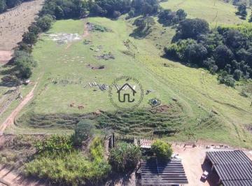 Terreno · 67380m² · Área à venda no Ponte Nova em Itatiba.