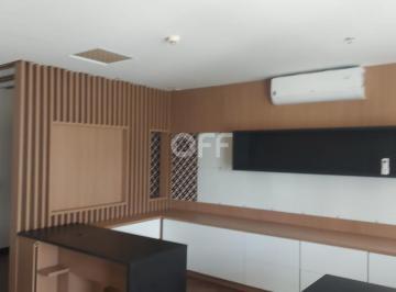 0 · sala à venda em Cambuí