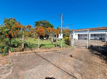 0 · chácara à venda em Zona Rural