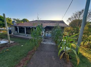 0 · chácara à venda em Zona Rural