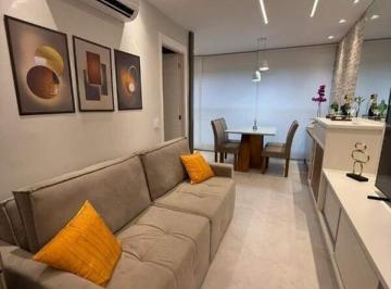 Apartamento · 42m² · 1 Quarto · 1 Vaga · Apartamento à venda 1 quarto 1 suíte 1 vaga Paraíso - São Paulo - SP