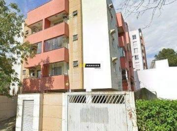 Apartamento · 80m² · 2 Quartos · 1 Vaga · Apartamento / Santo Antônio