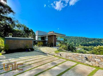 b4c7529d79e4e12f6913cd4db64dc5cf8c3eea93 · Casa com 5 dormitórios, 520 m² - venda por R$ 5.300.000,00 ou aluguel por R$ 23.050,34/mês - Parque