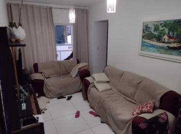 Apartamento · 70m² · 2 Quartos · 1 Vaga · APARTAMENTO 2 QUARTOS (1 SUÍTE), 70M², EM ITAPUÃ