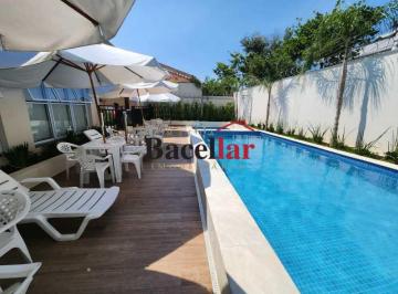 Apartamento · 45m² · 2 Quartos · 1 Vaga · Vivaz