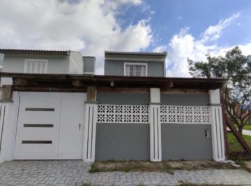 488221.jpg · DUPLEX 02 DORMITÓRIOS - Bairro Nova Tramandaí