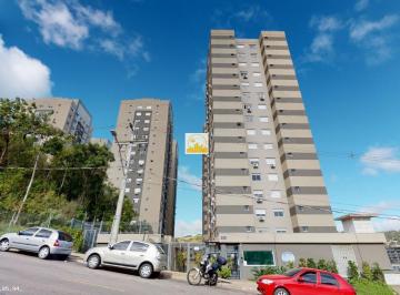 202402220815157224.jpg · Apartamento a Venda, New Life bairro Jardim Carvalho, em Porto Alegre