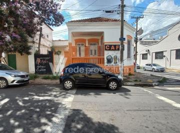 0 · casa à venda em Centro