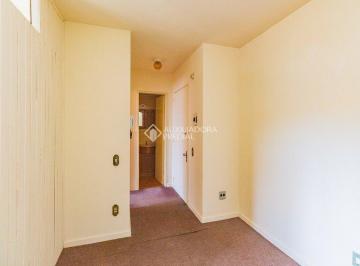 442050_Baltazar de Oliveira Garcia 2850 211_ (6) · Apartamento Jk Costa e Silva