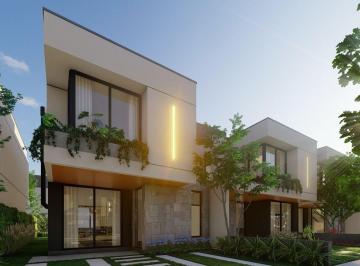 467595_iM79354u48_46759565eb19875a4ce.jpg · Casa em Condomínio à venda em Gravataí - Centro