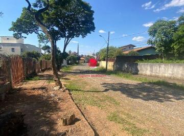 imovel_5627_113587.jpg · LOTE NO BAIRRO BANDEIRANTES