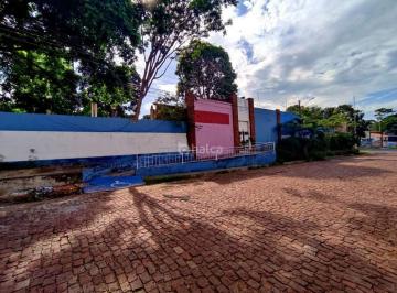Casa · 1181m² · Casa Comercial para aluguel, no bairro Centro, Teresina/PI