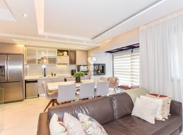 Apartamento · 80m² · 2 Quartos · 2 Vagas · APARTAMENTO DUPLEX | VILA IZABEL | 2 SUÍTES