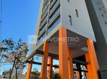 206458.jpg · MM 536 – Apartamentos Prontos para Morar no Cambuí, Campinas