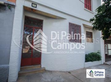 Apartamento · 54m² · 2 Quartos · Apartamento para alugar com 2 quartos no Ipiranga.