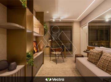 Apartamento · 159m² · 3 Quartos · 2 Vagas · Apartamento 159m² | Nova Prochet | 3 suítes | 2 vagas
