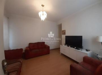 Casa · 144m² · 2 Quartos · 2 Vagas · Casa Térrea  2 quartos ,2 vagas , 144 m² , Tatuapé