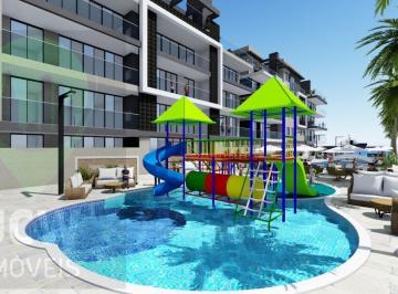 202408141604377169.jpeg · Apartamento para Venda em Matinhos, Balneário Costa Azul, 3 dormitórios, 1 suíte, 2 banheiros, 1 vag