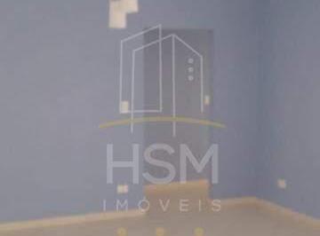 Apartamento · 186m² · 3 Quartos · 2 Vagas · Apartamento Amplo e Versátil - 186 m² - Conforto e Mobilidade - Centro - São Bernardo do Campo/SP