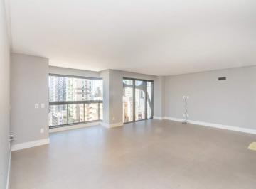 Apartamento · 143m² · 4 Quartos · 3 Vagas · Apartamento 4 quartos à venda no Ed. Torre de Mallorca Balneário Camboriú