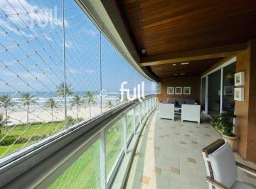 a7b9998bafea8a5c8d72158933be96b8e4d7321e · Apartamento para comprar na Riviera de São Lourenço