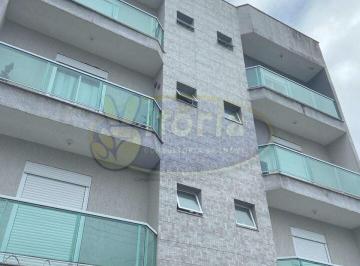 Apartamento · 97m² · 2 Quartos · 1 Vaga · APTO COBERTURA